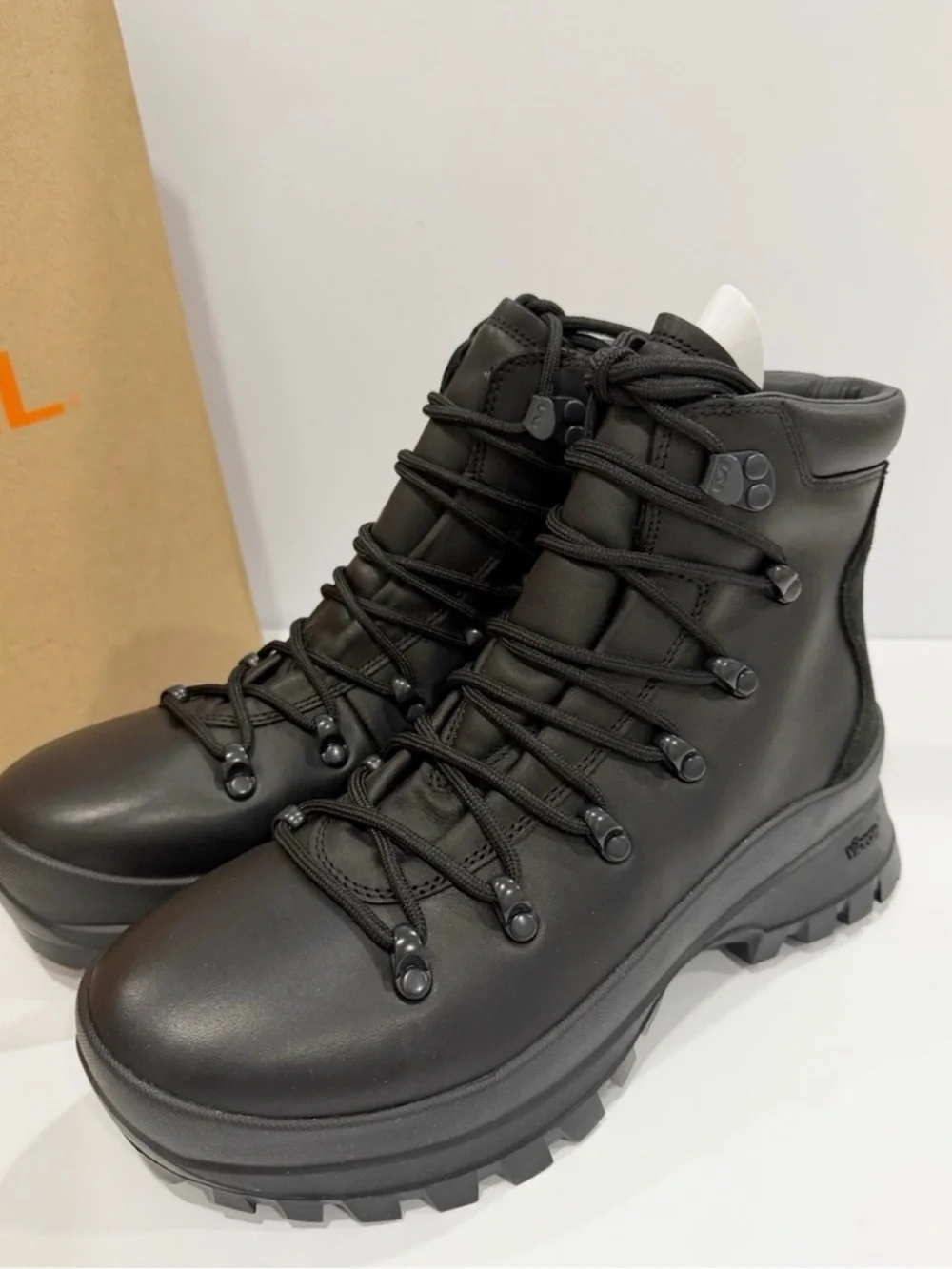 Timberland merrell women